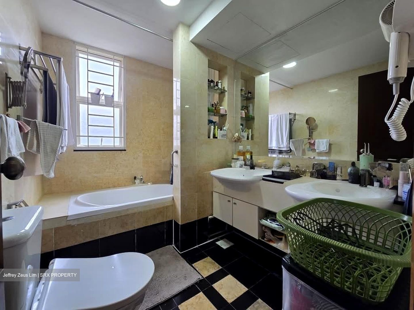 Rio Vista (D19), Condominium #567173121